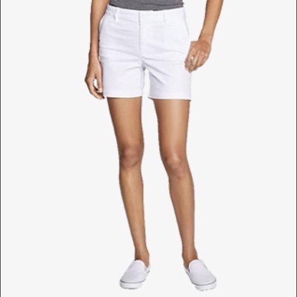 !it Jeans Bermuda Shorts
